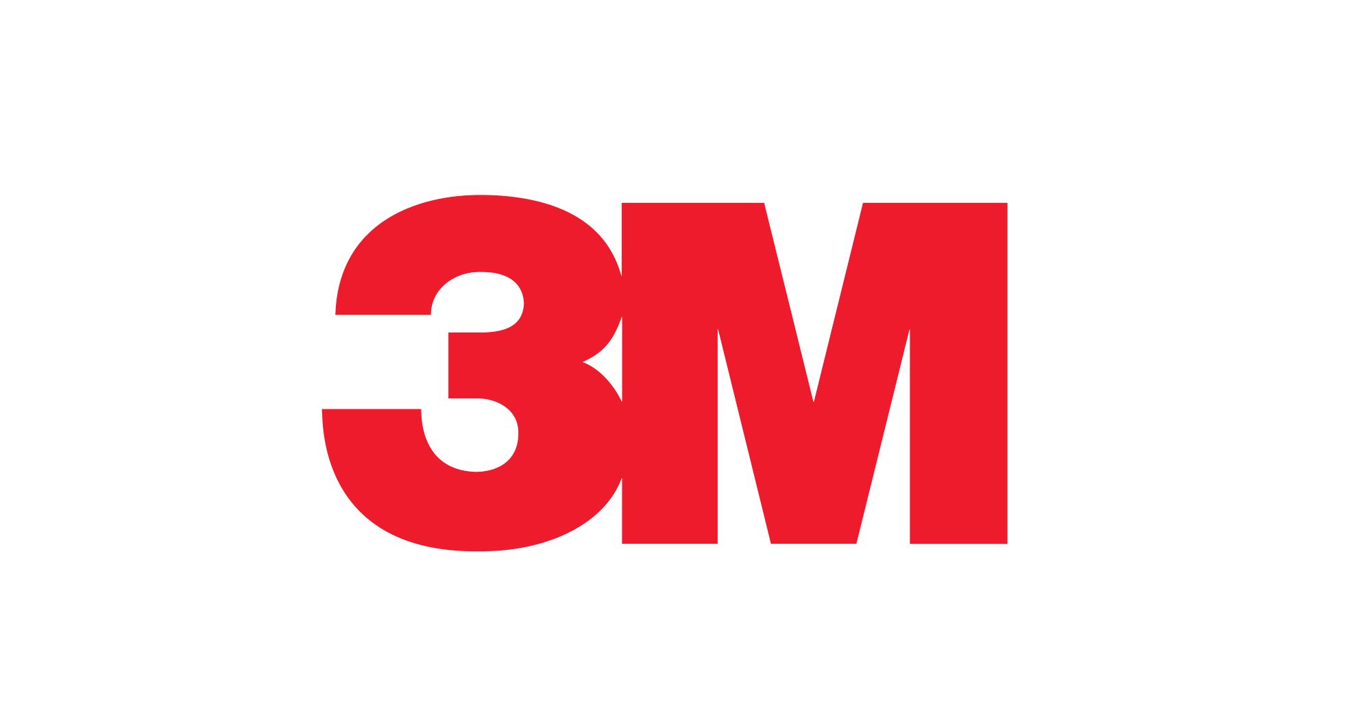 3M